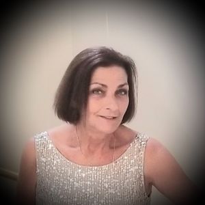 Meet your Posher, Maryellen